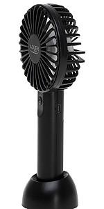 Ventilator Adler AD 7338