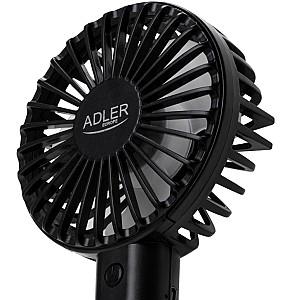 Ventilator Adler AD 7338
