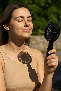 Ventilator Adler AD 7338