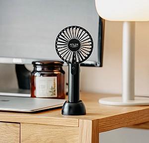 Ventilator Adler AD 7338