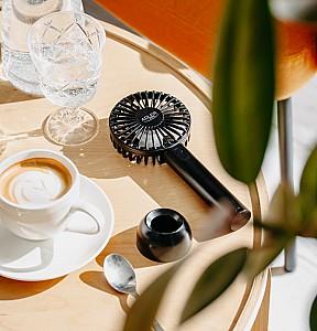 Ventilator Adler AD 7338