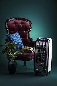 Racitor de aer Camry CR 7920