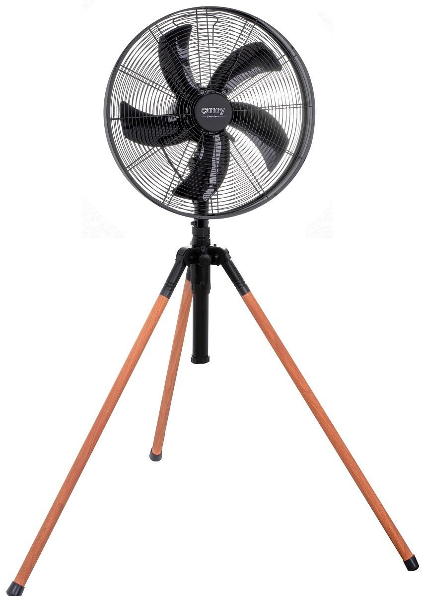 Ventilator Camry CR 7329