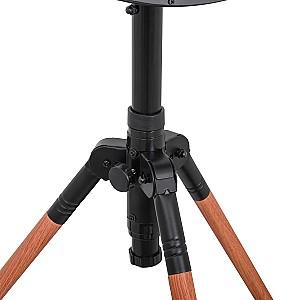 Ventilator Camry CR 7329