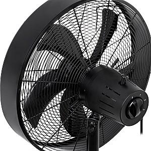 Ventilator Camry CR 7329