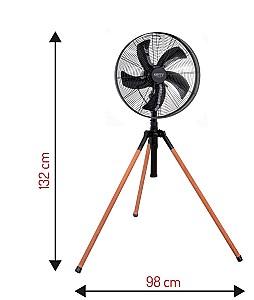 Ventilator Camry CR 7329