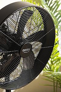 Ventilator Camry CR 7329