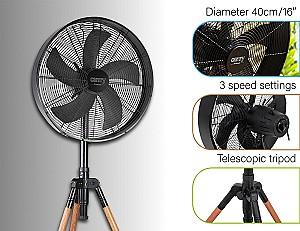 Ventilator Camry CR 7329