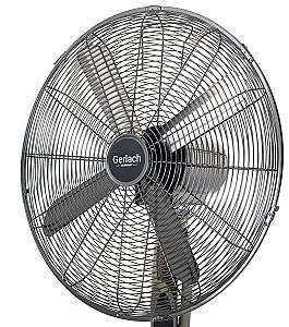 Ventilator Gerlach GL 7325