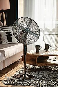 Ventilator Gerlach GL 7325