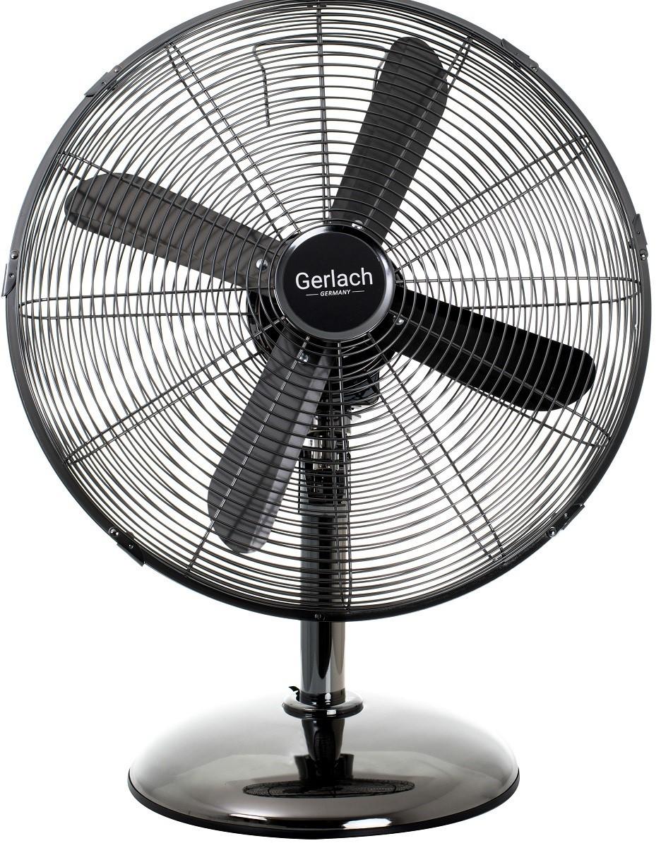 Ventilator Gerlach GL 7327