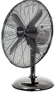 Ventilator Gerlach GL 7327