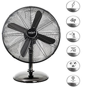 Ventilator Gerlach GL 7327