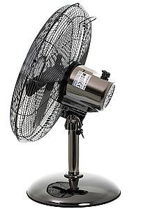 Ventilator Gerlach GL 7327