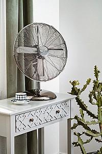 Ventilator Gerlach GL 7327