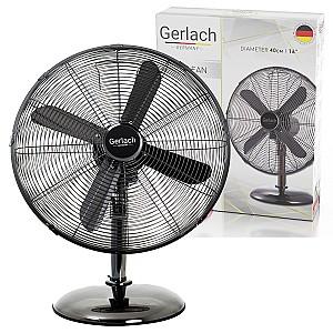 Ventilator Gerlach GL 7327