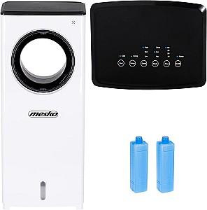 Racitor de aer Mesko MS 7856