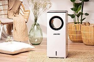 Racitor de aer Mesko MS 7856