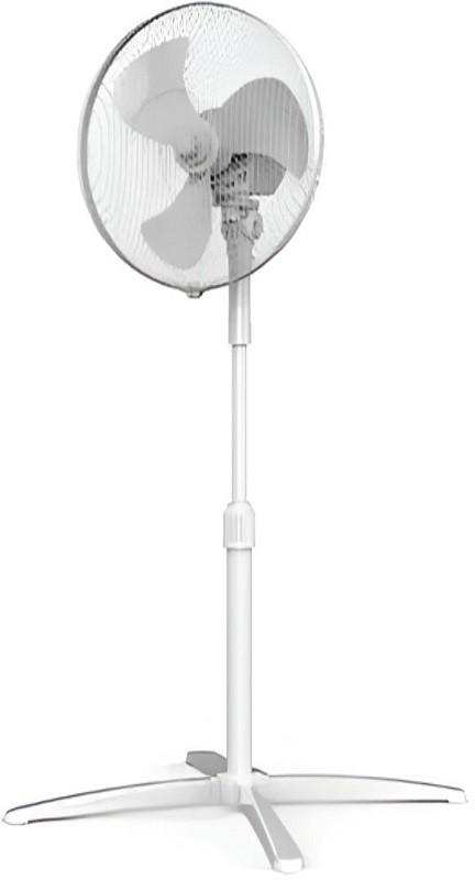 Ventilator Midea FS40-21M