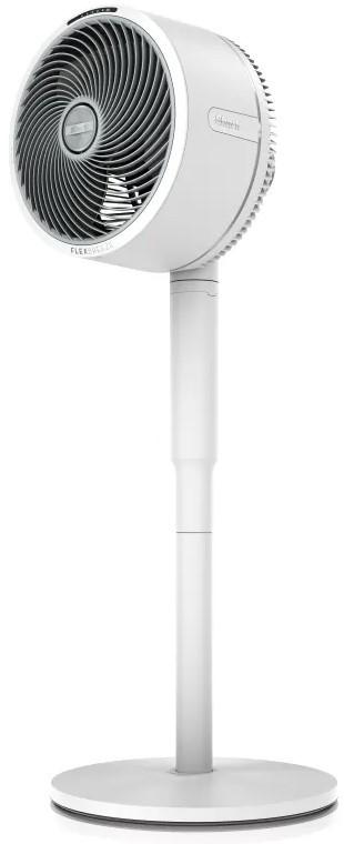 Ventilator Shark FA220EU