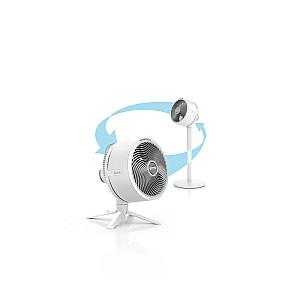 Ventilator Shark FA220EU