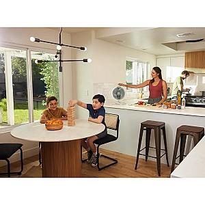 Ventilator Shark FA220EU