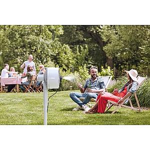 Ventilator Shark FA220EU