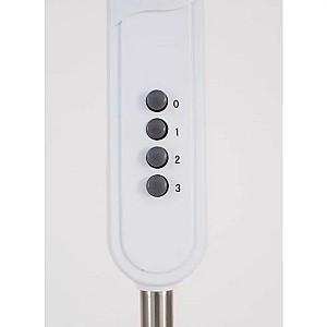 Ventilator Viccio FFA4058