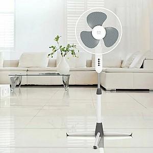 Ventilator Viccio FFA4058