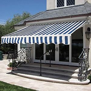 Cort TECHNOWORKER Home