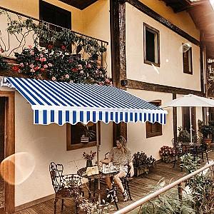 Cort TECHNOWORKER Home