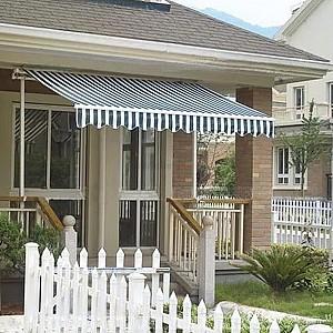 Cort TECHNOWORKER Home