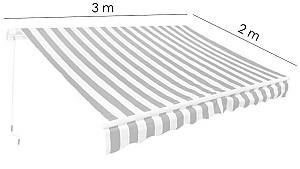 Cort TECHNOWORKER Home