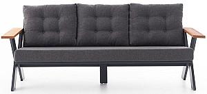 Set mobila de gradina Worker Terrace