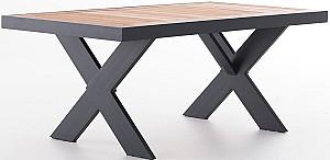 Set mobila de gradina Worker Terrace