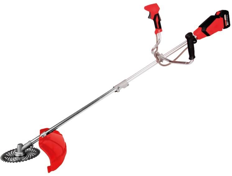 Trimmer pentru iarba Start Pro SBT2-21/1M