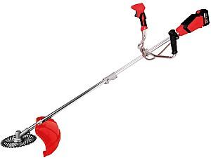 Trimmer pentru iarba Start Pro SBT2-21/1M