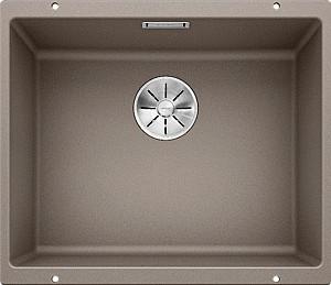 Chiuveta de bucatarie Blanco Subline 500-U (523439)