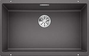 Chiuveta de bucatarie Blanco Subline 700-U (523443)