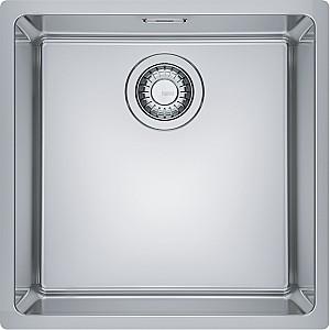 Chiuveta de bucatarie Franke MRX 110-40 (122.0525.224)