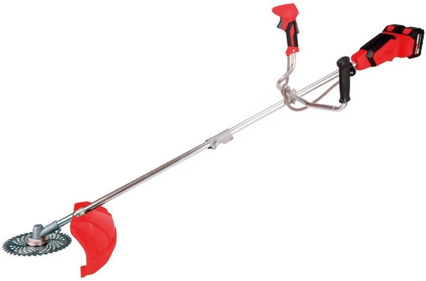 Trimmer pentru iarba Start Pro SBT3-21/2M