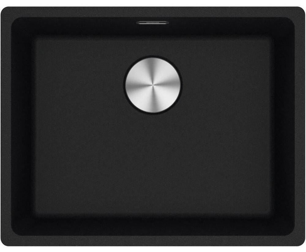 Chiuveta de bucatarie Franke MRG 110-52 (125.0686.716)