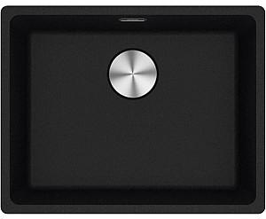 Chiuveta de bucatarie Franke MRG 110-52 (125.0686.716)