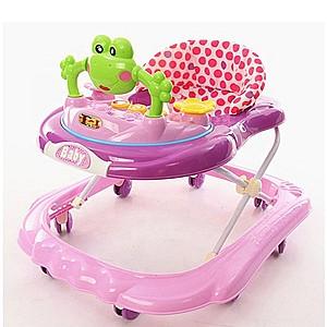 Premergator Babyland HD-166