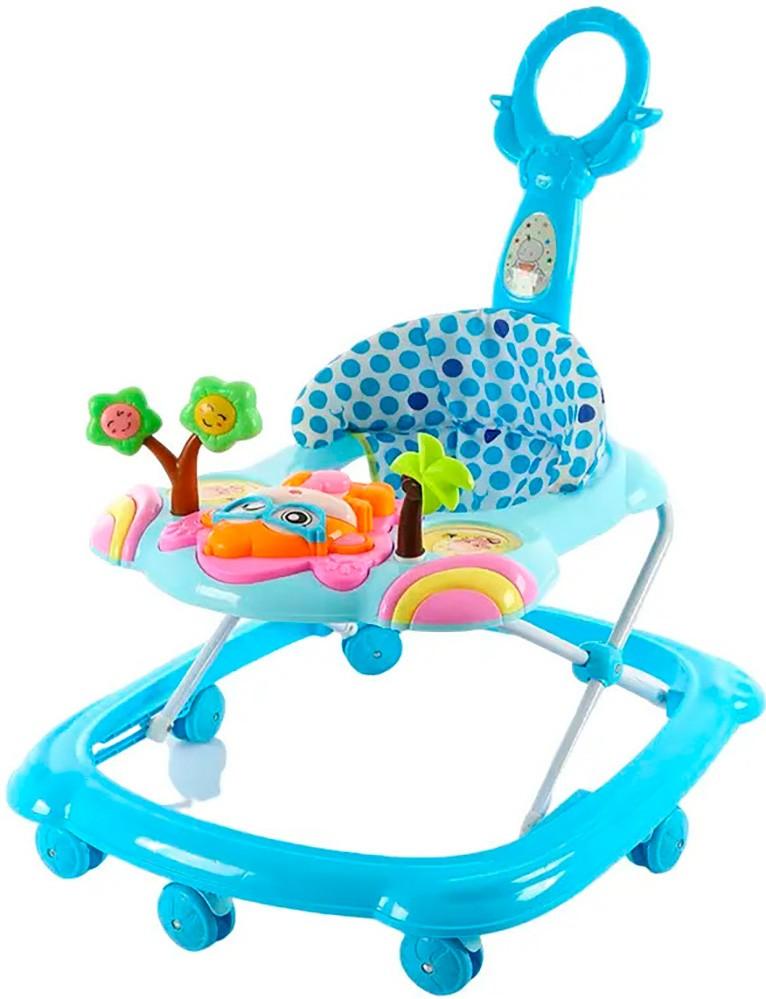 Premergator Orbic Toys HD-173 (BQS602-2)