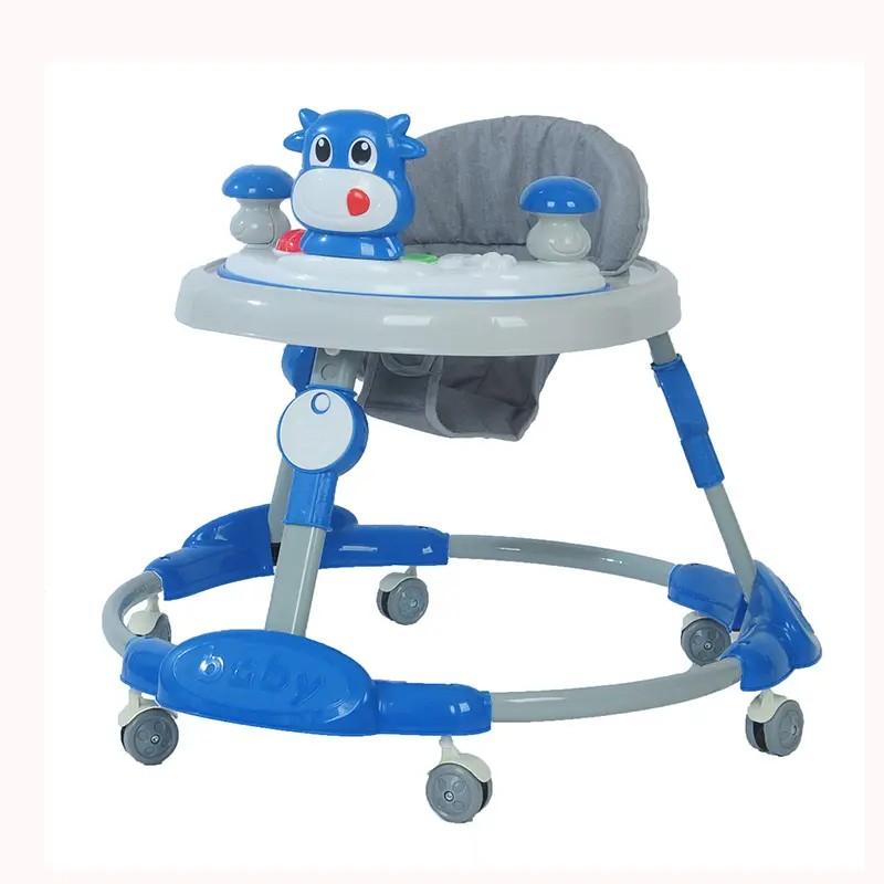 Premergator Babyland HD - 182  (BKL631-8)