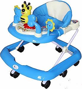 Premergator Babyland HD-153 orange