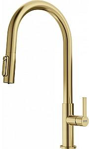 Robinet bucatarie Franke Maris Slim J Clear Water ( 120.0736.601 )