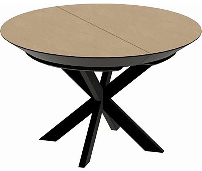 Masa Pavlyk Nova (1270+500+500)