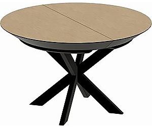 Masa Pavlyk Nova (1270+500+500)